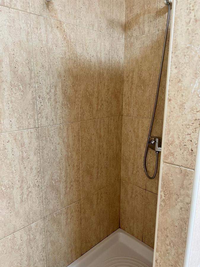 Bella Vista Daire Poris de Abona Dış mekan fotoğraf